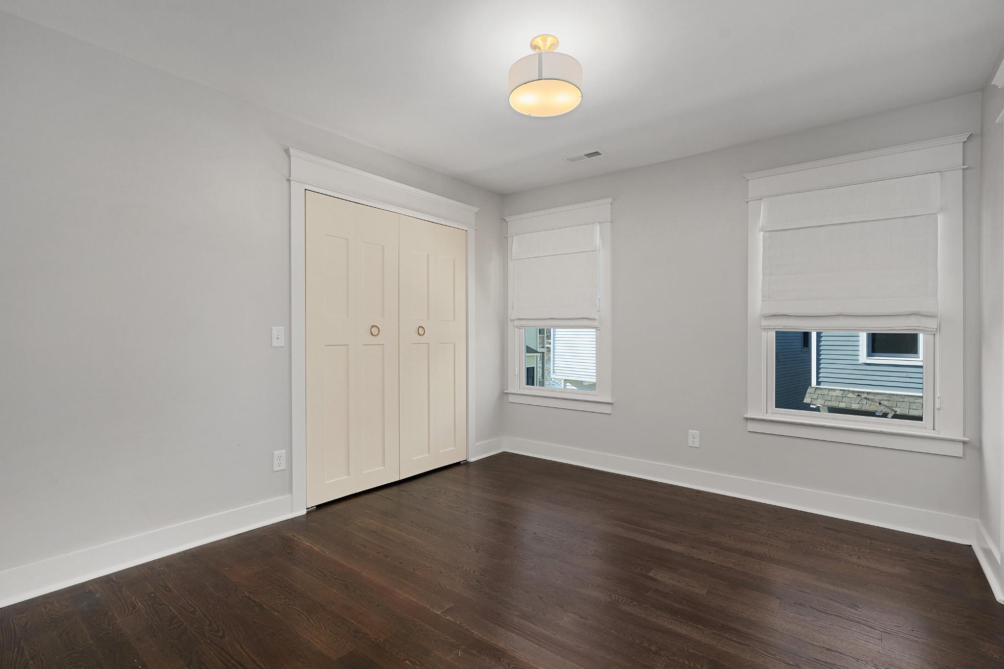 920 Islander Way Chattanooga TN 37402