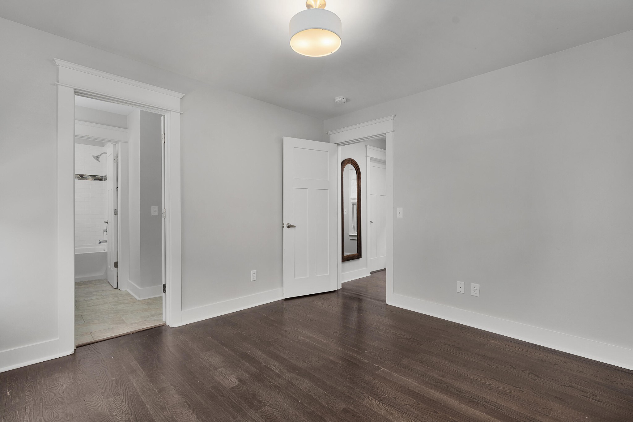 920 Islander Way Chattanooga TN 37402