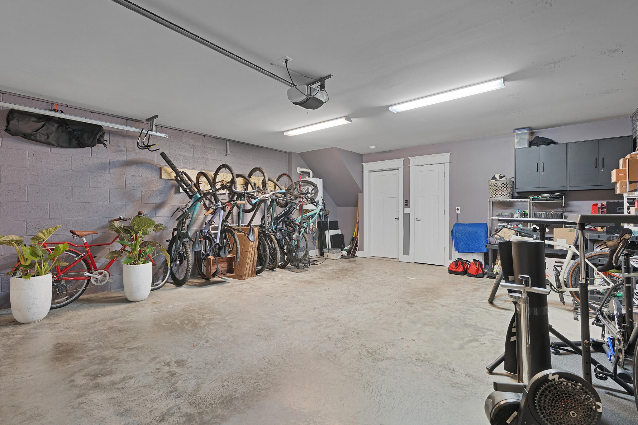 920 Islander Way Chattanooga TN 37402