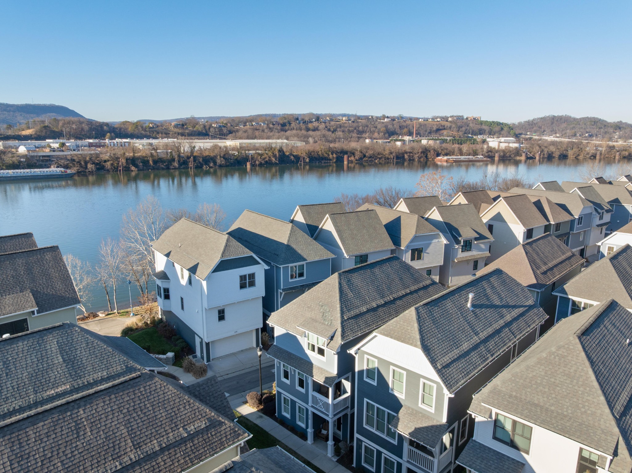 920 Islander Way Chattanooga TN 37402