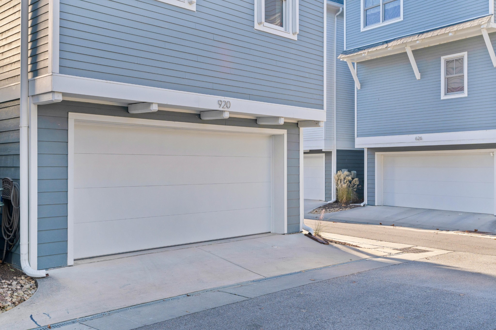 920 Islander Way Chattanooga TN 37402