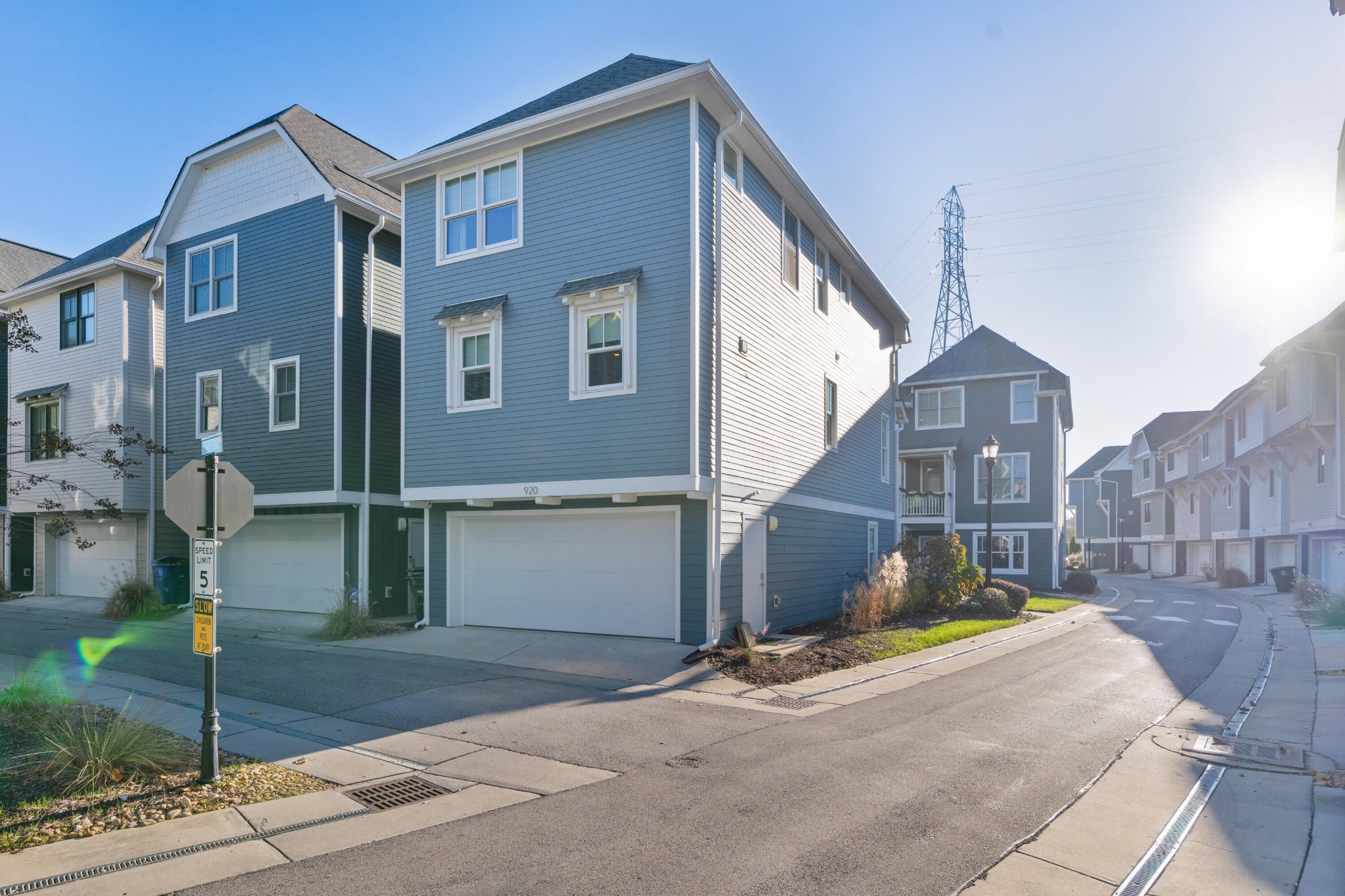 920 Islander Way Chattanooga TN 37402