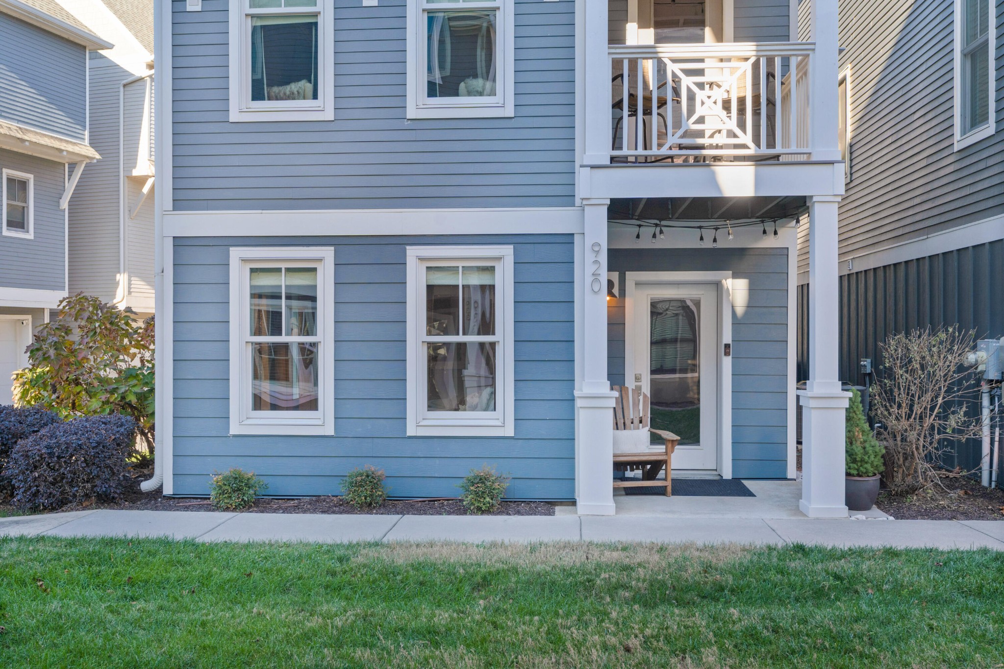 920 Islander Way Chattanooga TN 37402