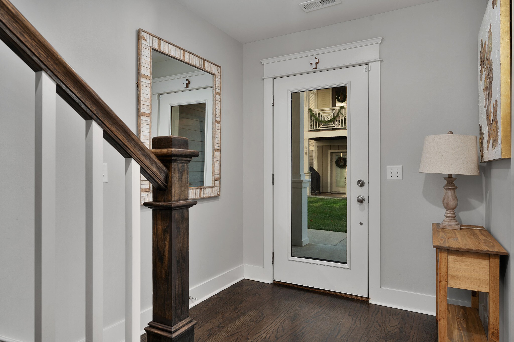 920 Islander Way Chattanooga TN 37402