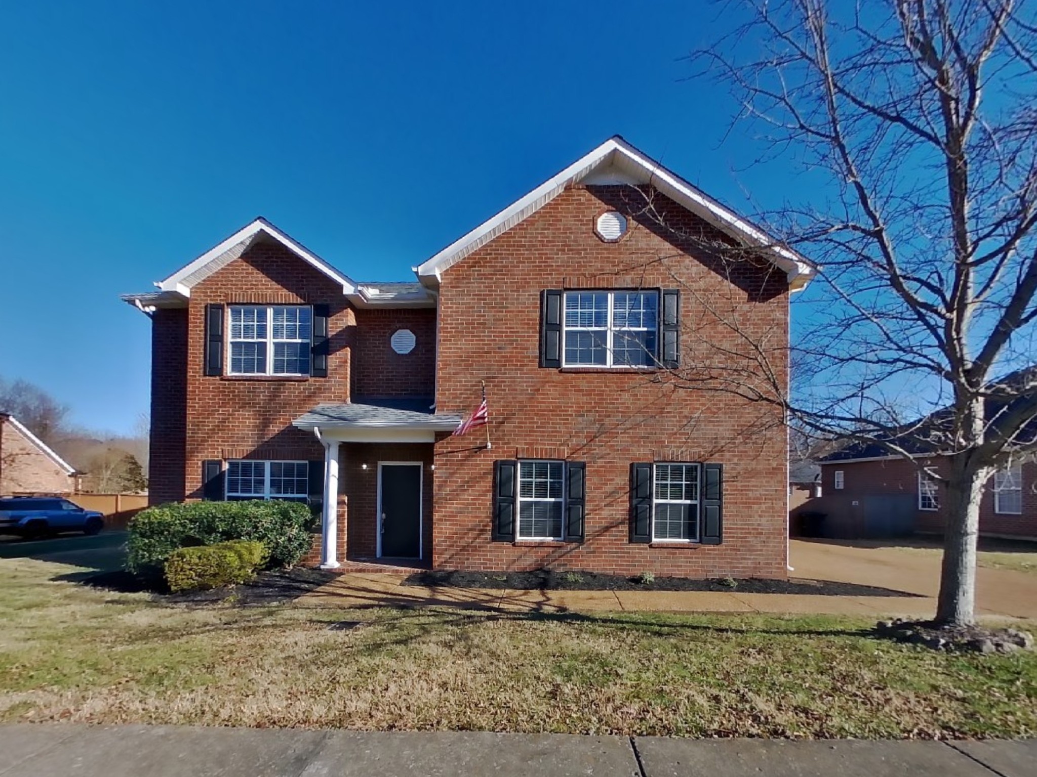 3130 Friars Bridge Pass Franklin TN 37064