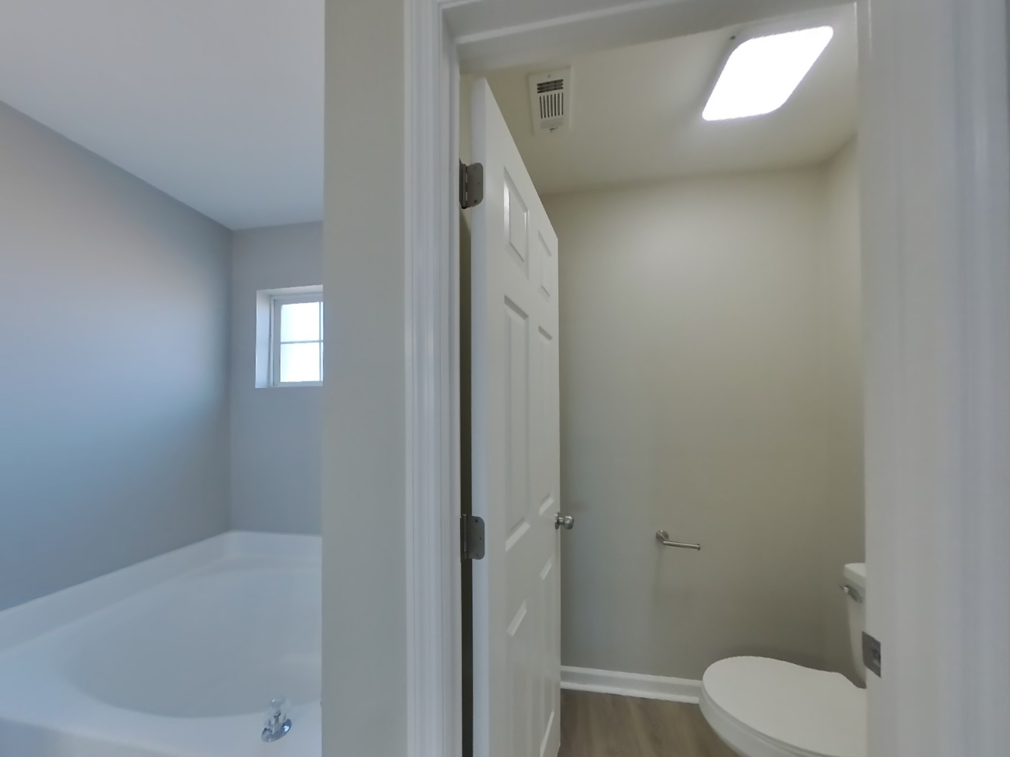 3130 Friars Bridge Pass Franklin TN 37064