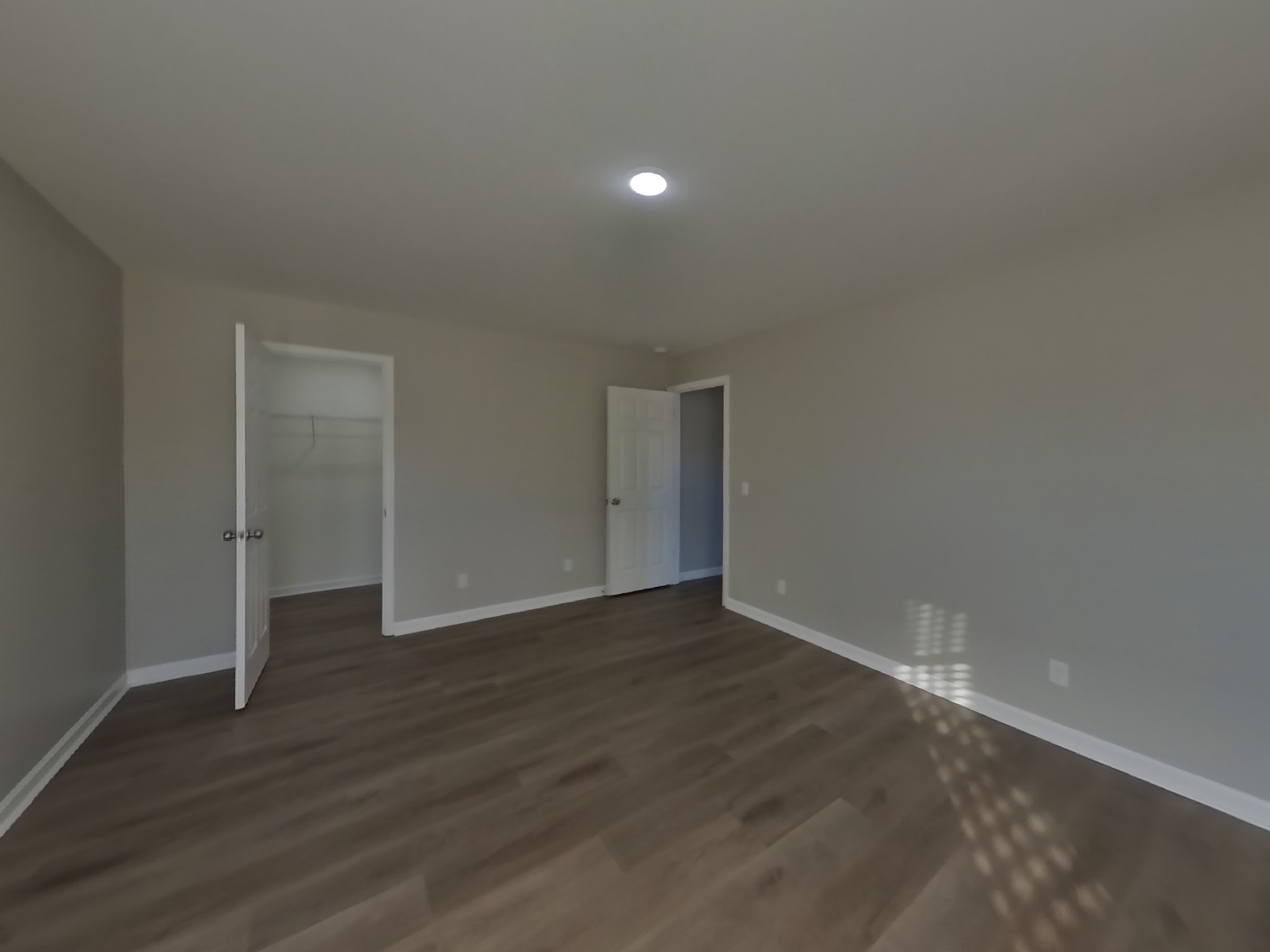 3130 Friars Bridge Pass Franklin TN 37064