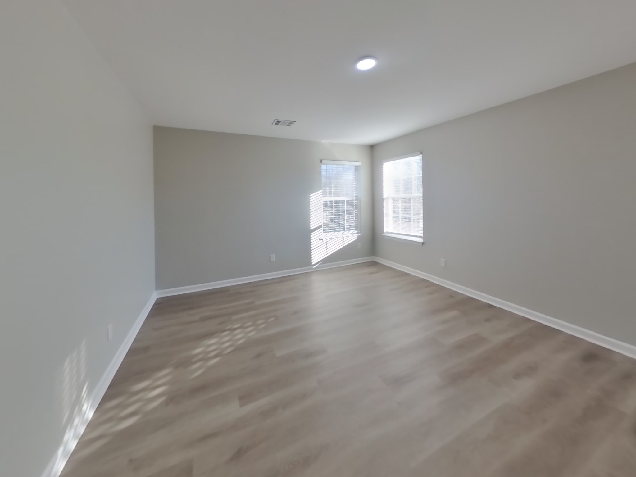 3130 Friars Bridge Pass Franklin TN 37064