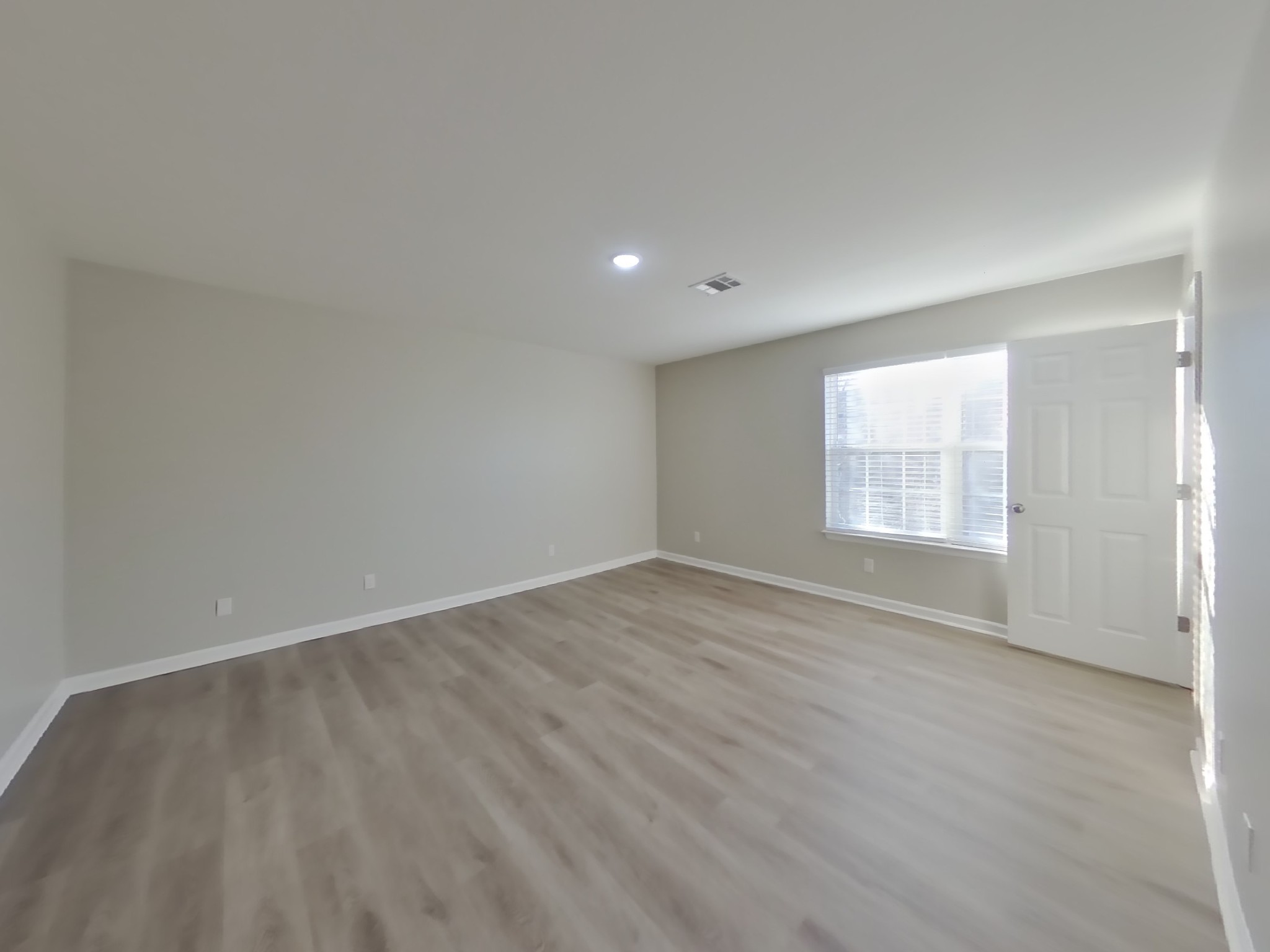 3130 Friars Bridge Pass Franklin TN 37064