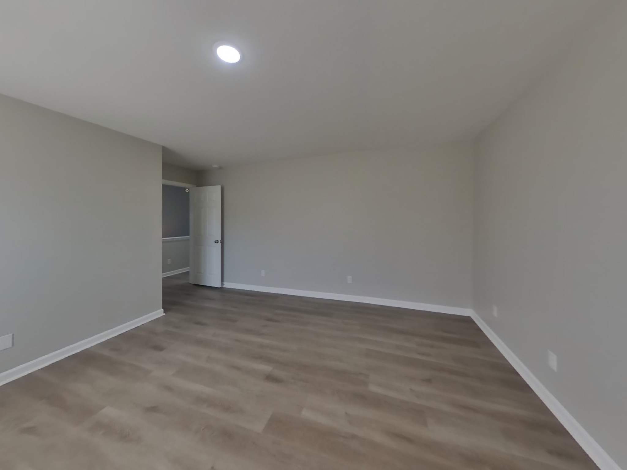 3130 Friars Bridge Pass Franklin TN 37064
