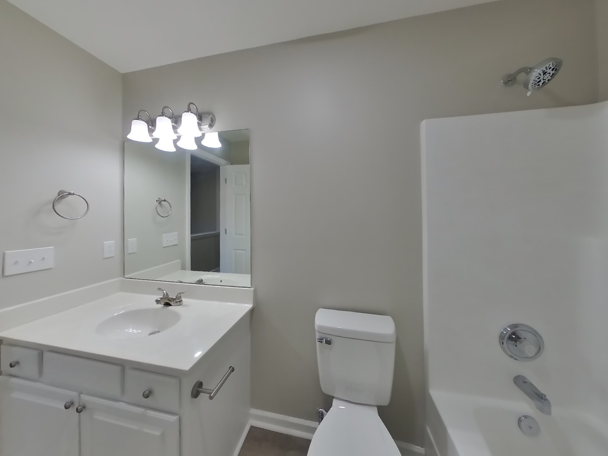 3130 Friars Bridge Pass Franklin TN 37064