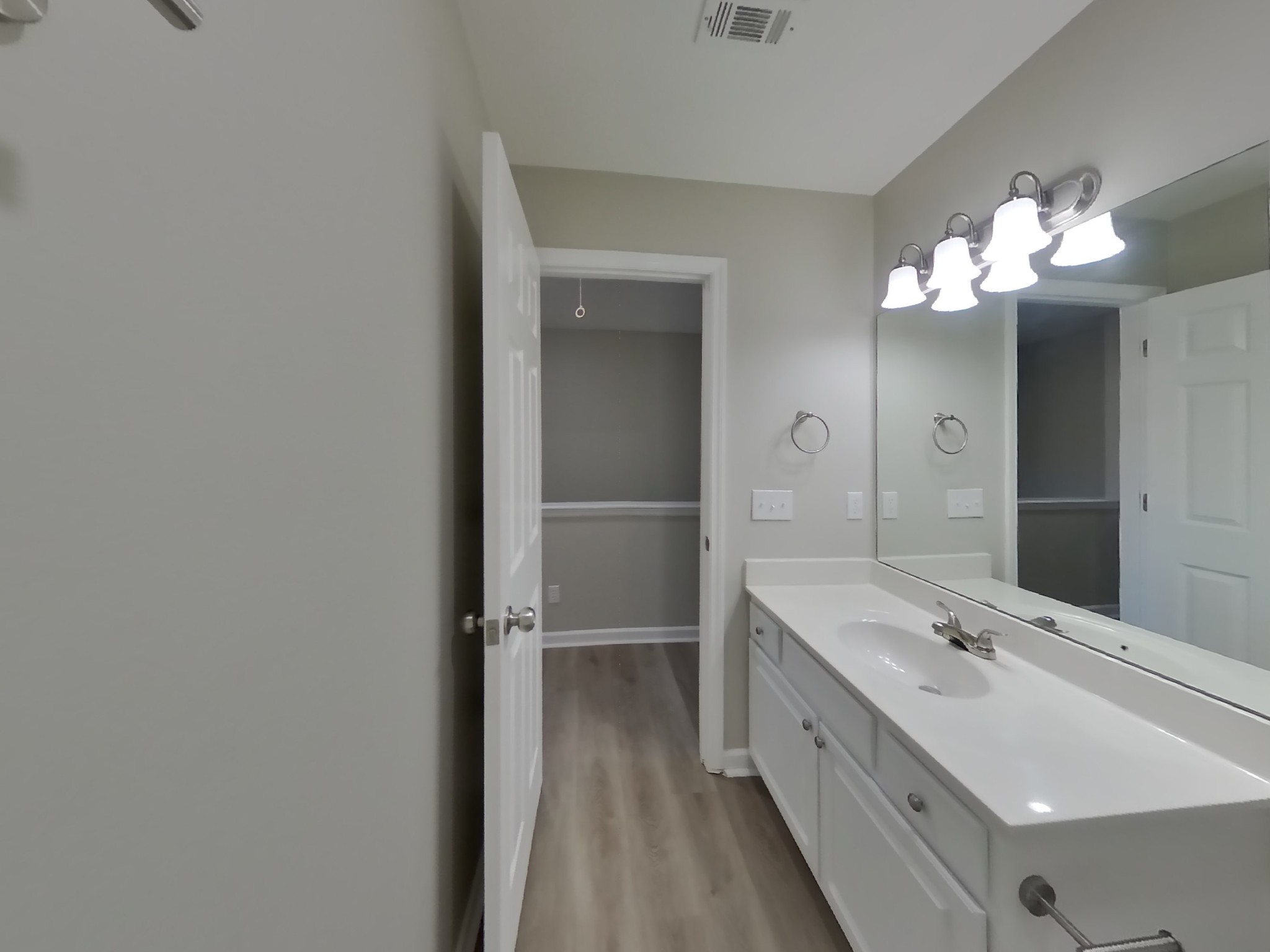 3130 Friars Bridge Pass Franklin TN 37064