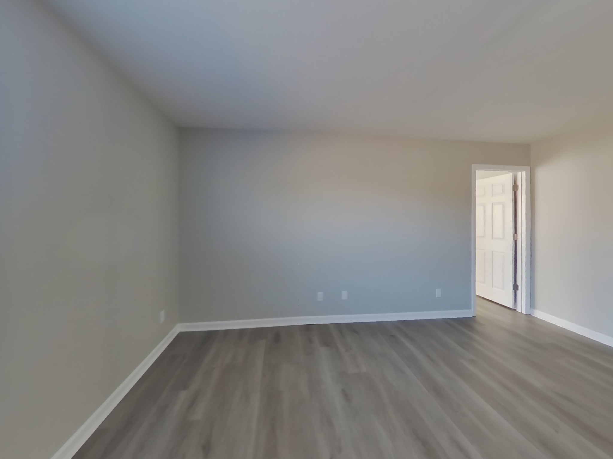3130 Friars Bridge Pass Franklin TN 37064