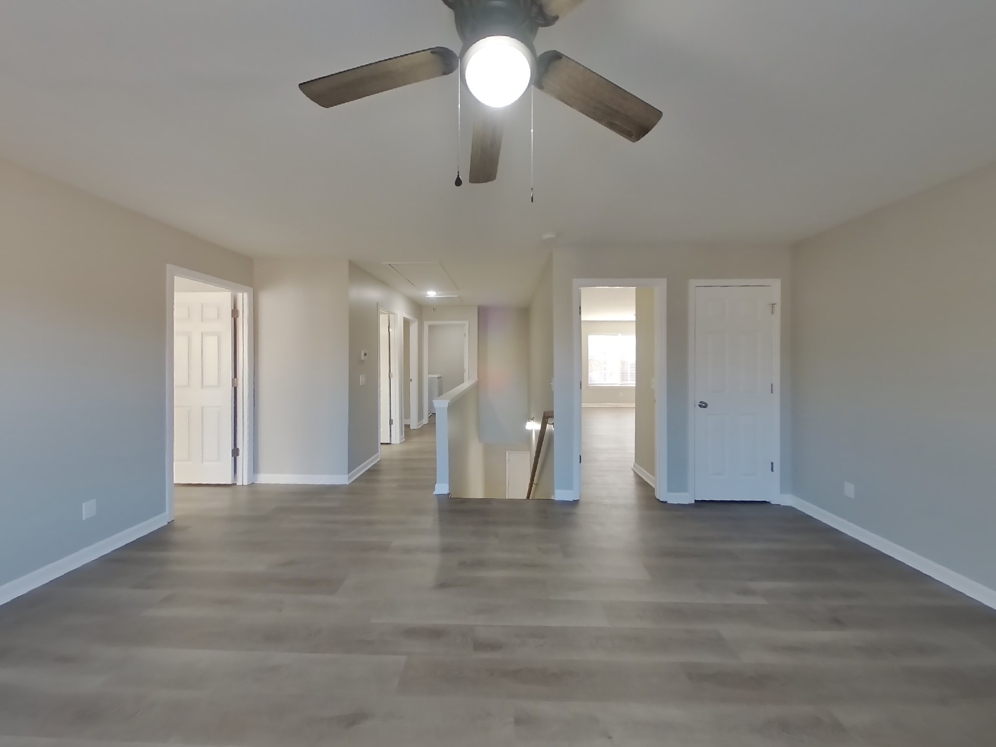 3130 Friars Bridge Pass Franklin TN 37064
