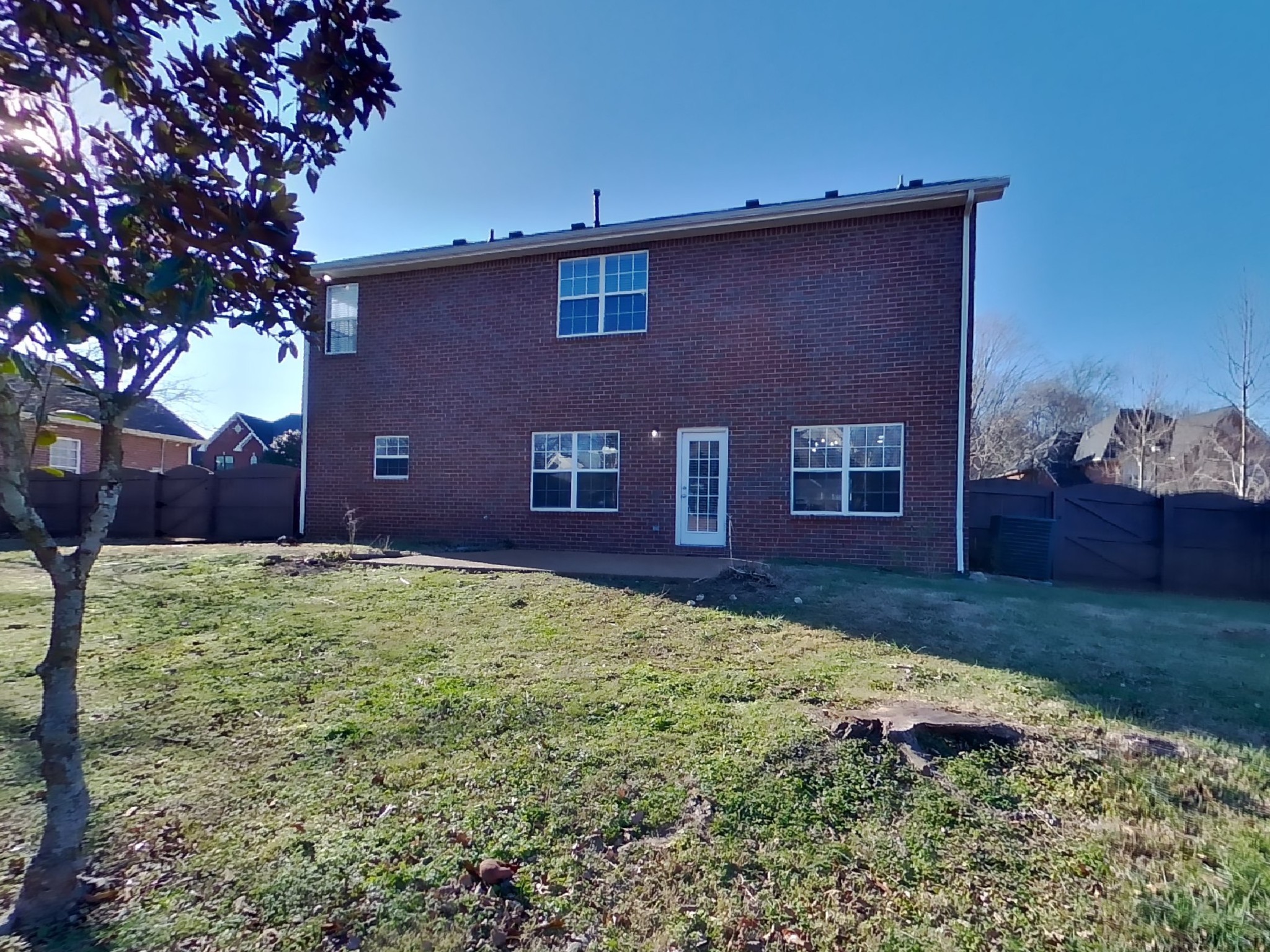 3130 Friars Bridge Pass Franklin TN 37064
