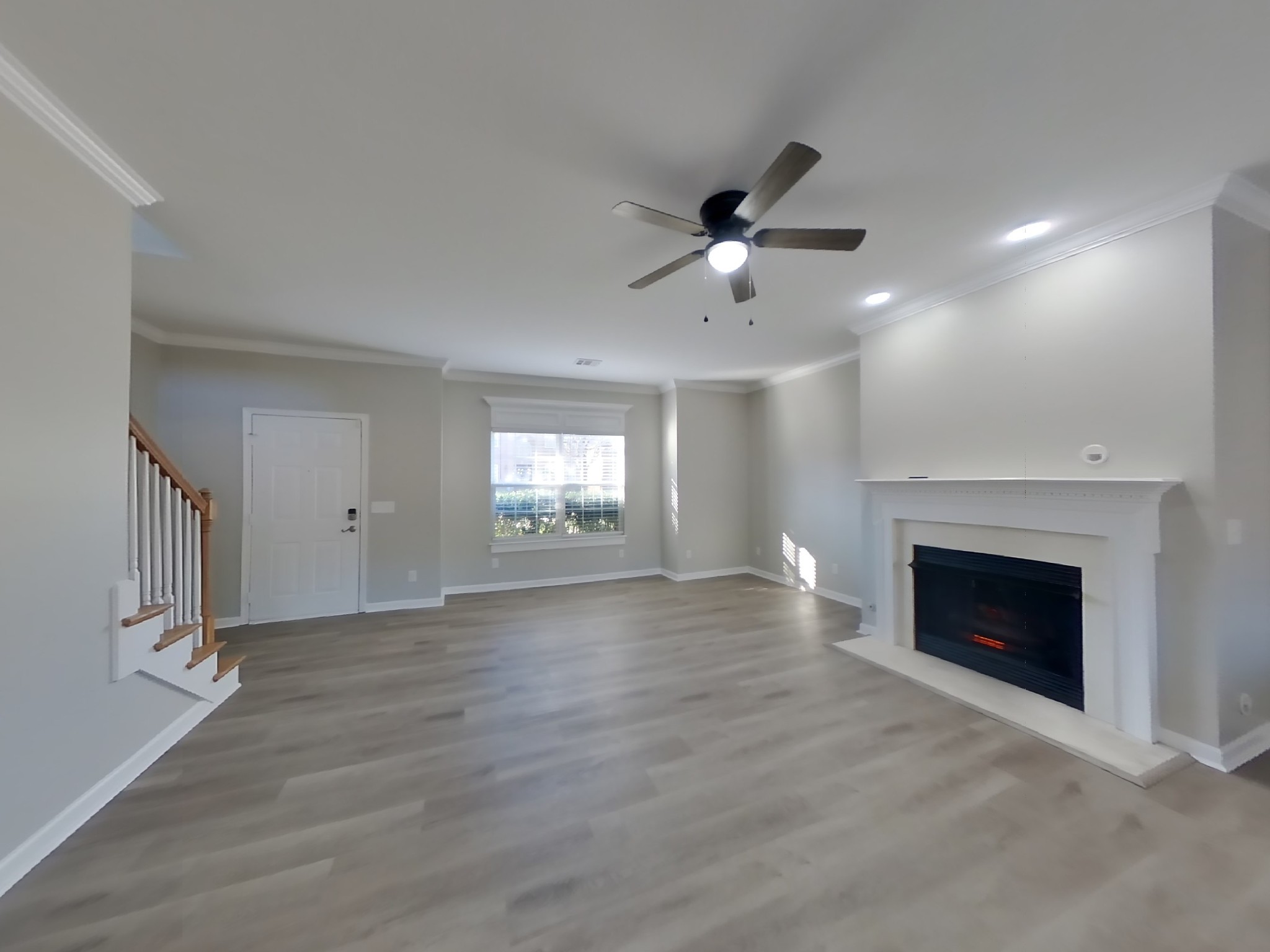 3130 Friars Bridge Pass Franklin TN 37064