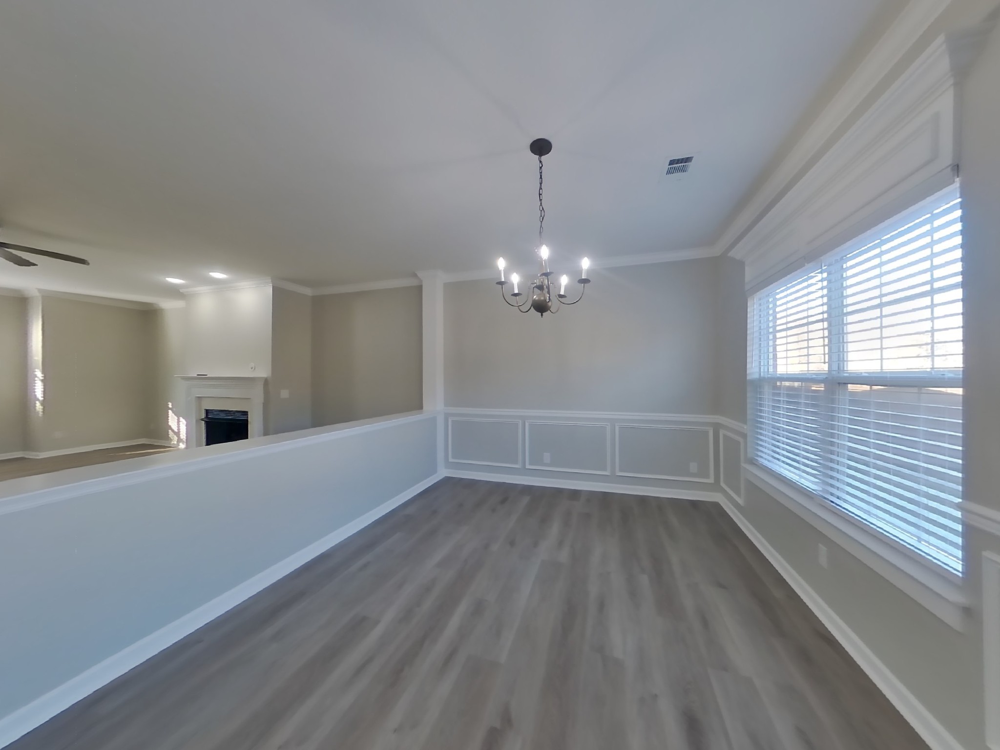 3130 Friars Bridge Pass Franklin TN 37064