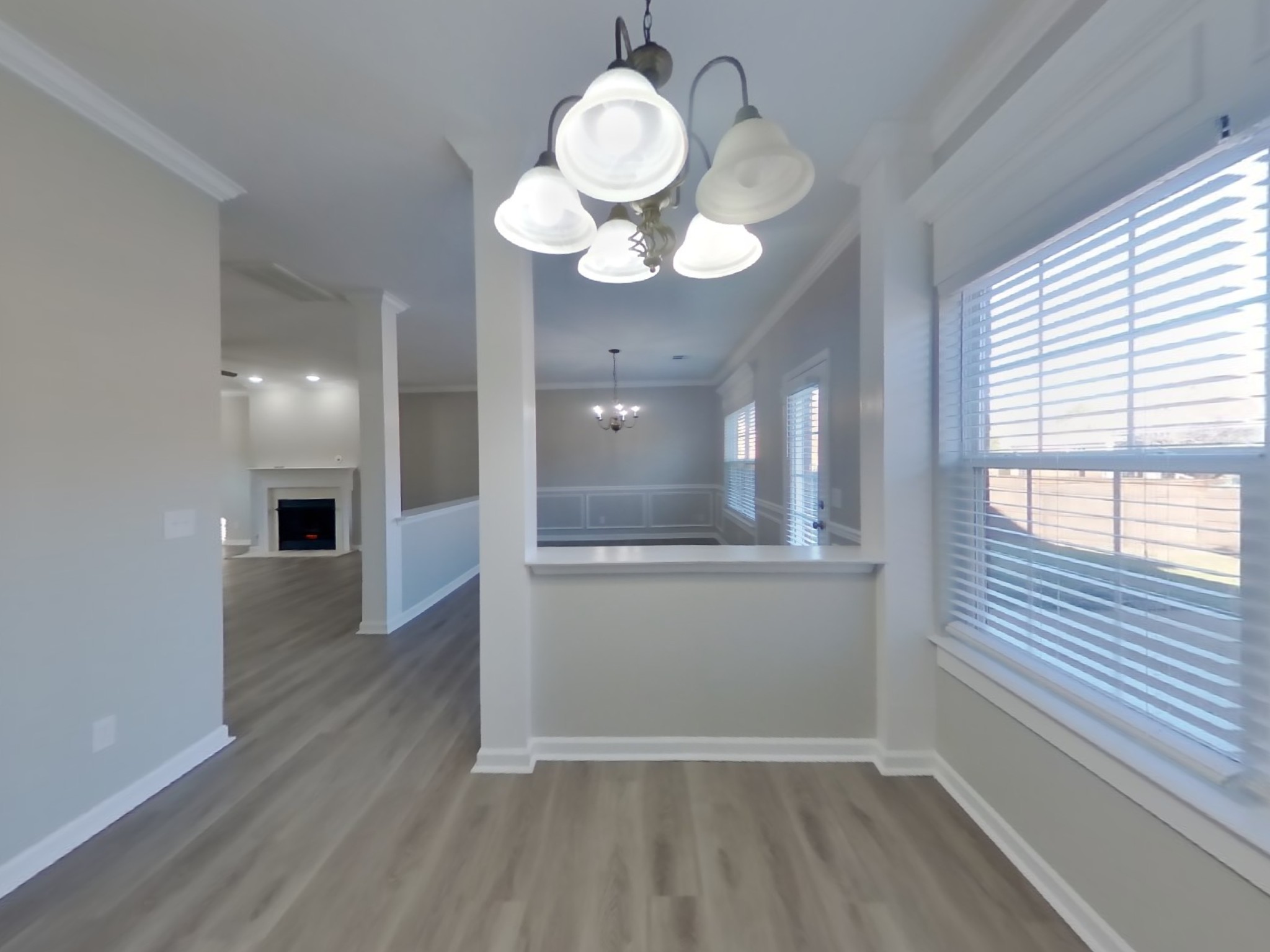 3130 Friars Bridge Pass Franklin TN 37064