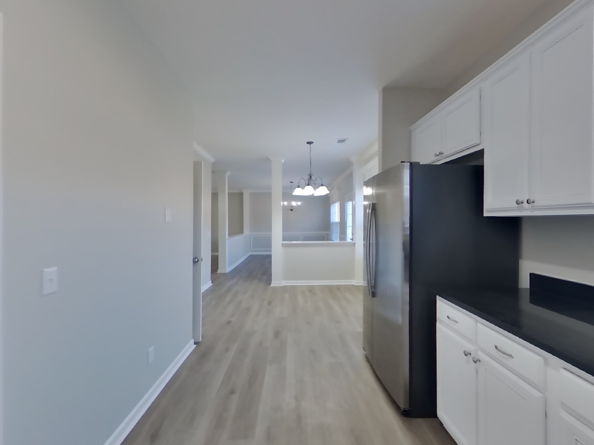 3130 Friars Bridge Pass Franklin TN 37064