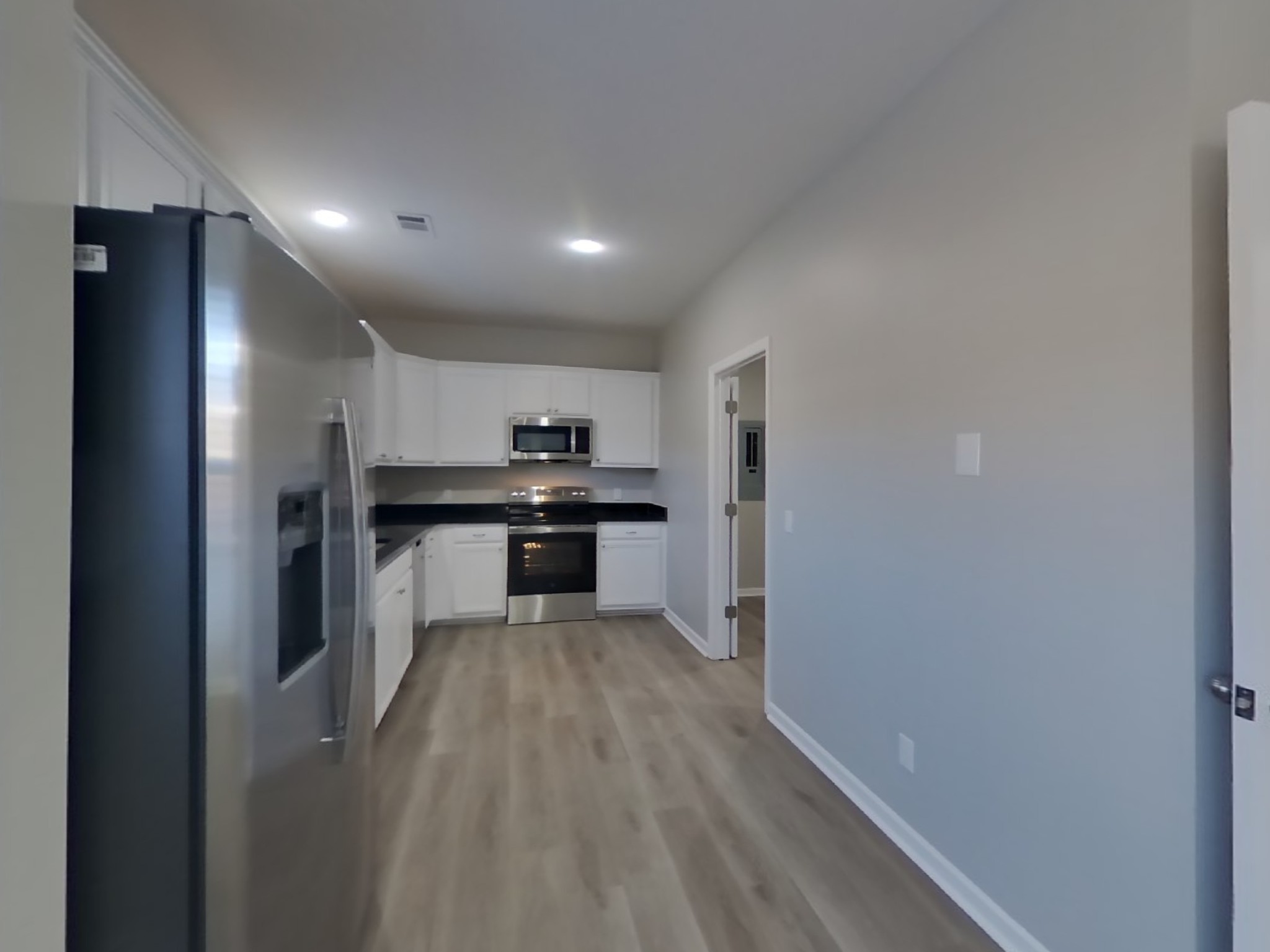 3130 Friars Bridge Pass Franklin TN 37064