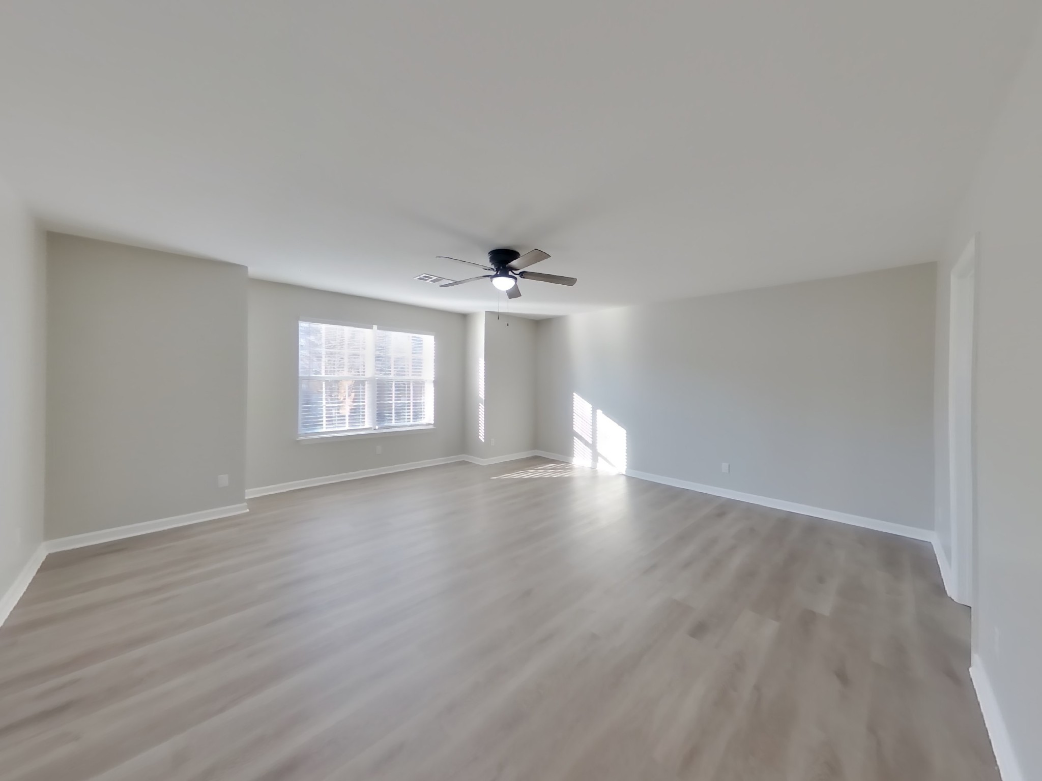 3130 Friars Bridge Pass Franklin TN 37064