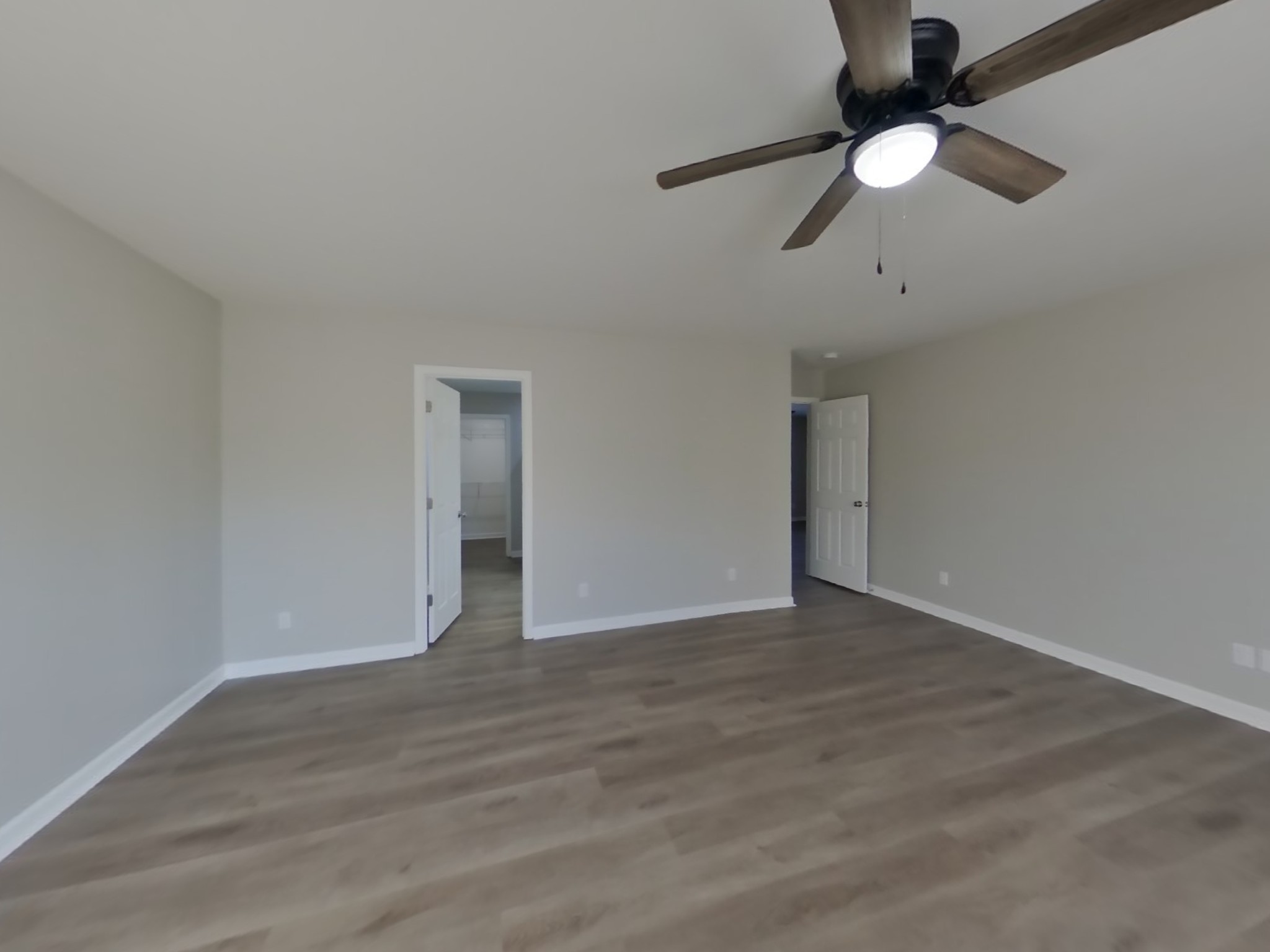 3130 Friars Bridge Pass Franklin TN 37064