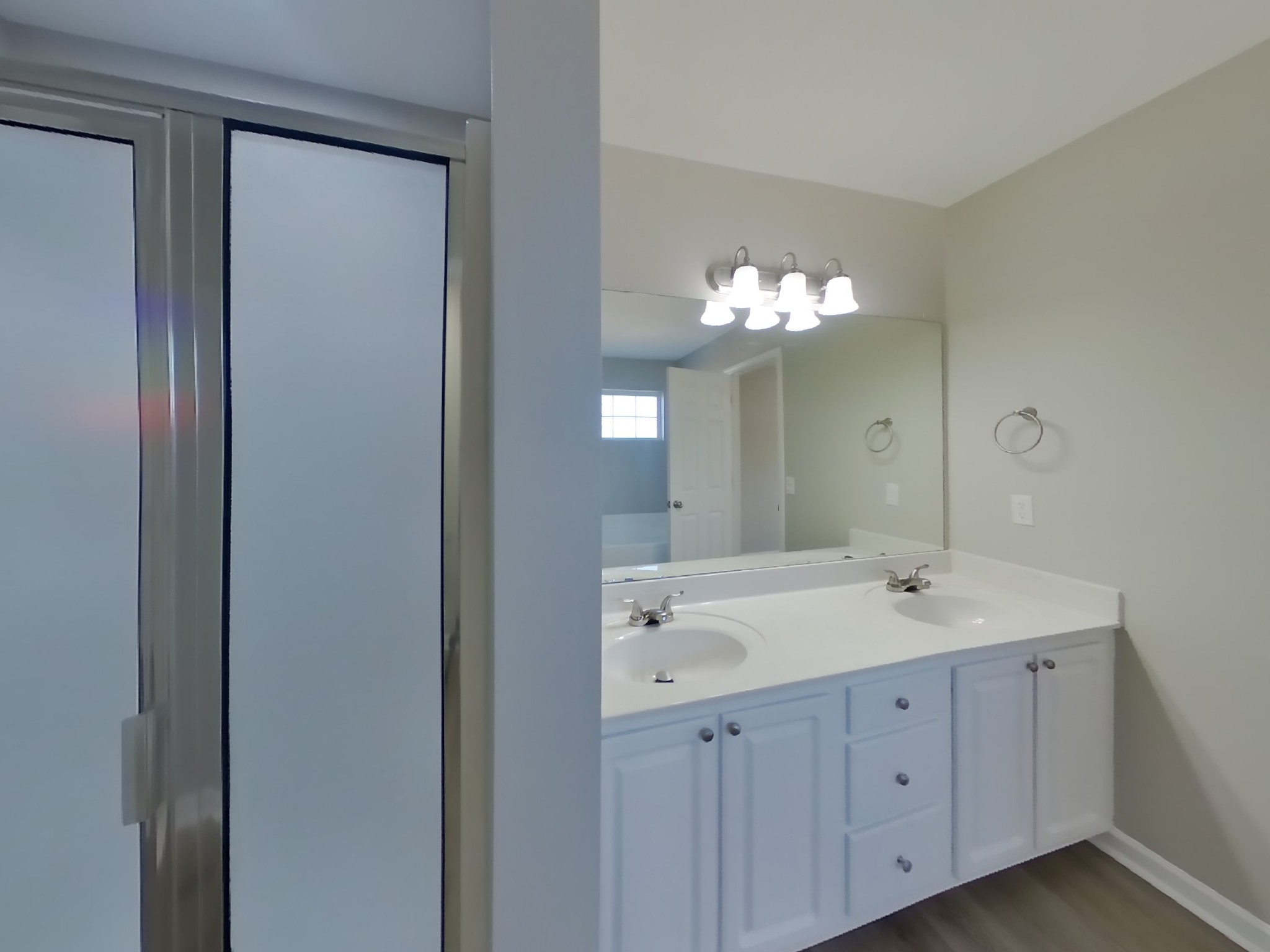 3130 Friars Bridge Pass Franklin TN 37064