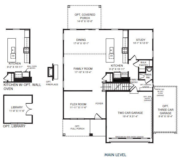 2718 Farm Field Lane Hendersonville TN 37075