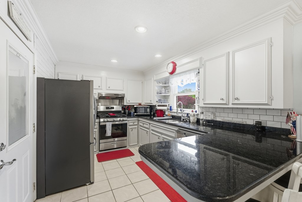 418 Kenway Street Cookeville TN 38501