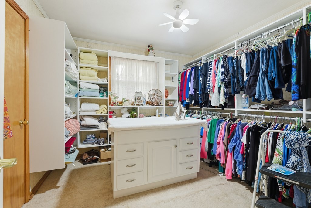 418 Kenway Street Cookeville TN 38501