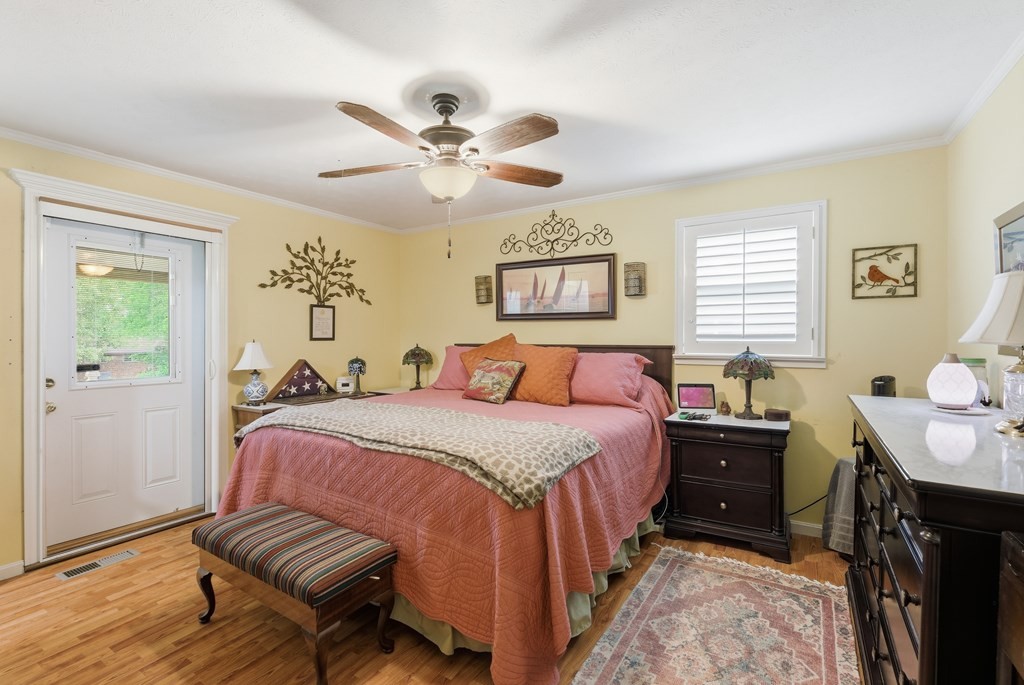 418 Kenway Street Cookeville TN 38501