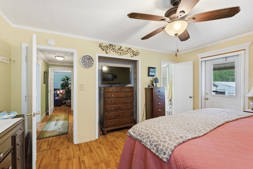 418 Kenway Street Cookeville TN 38501