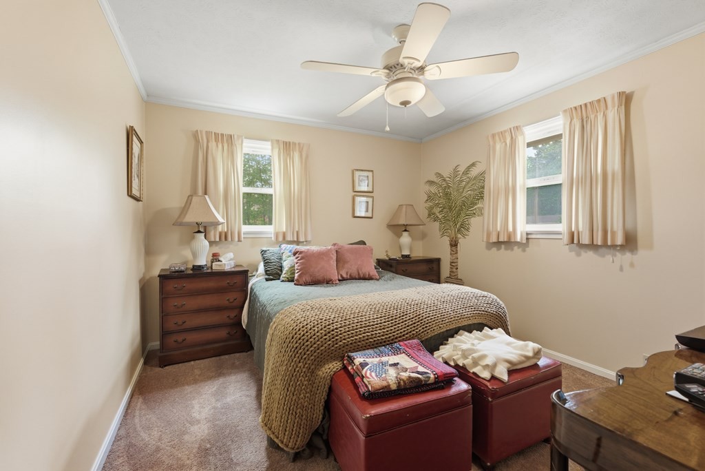 418 Kenway Street Cookeville TN 38501