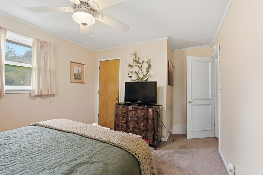 418 Kenway Street Cookeville TN 38501