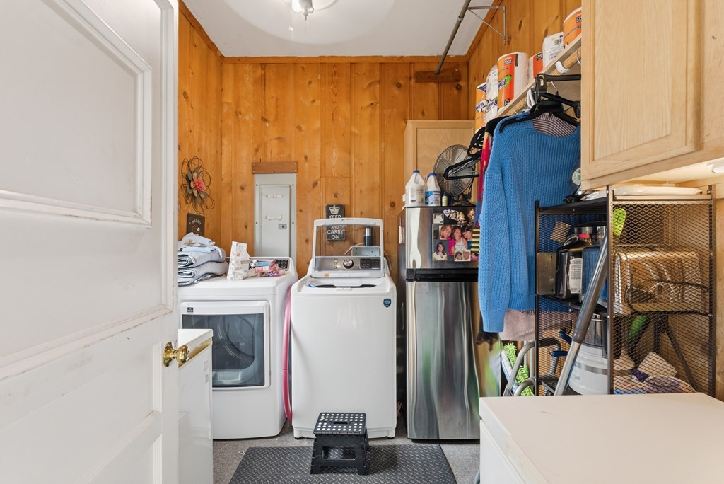 418 Kenway Street Cookeville TN 38501