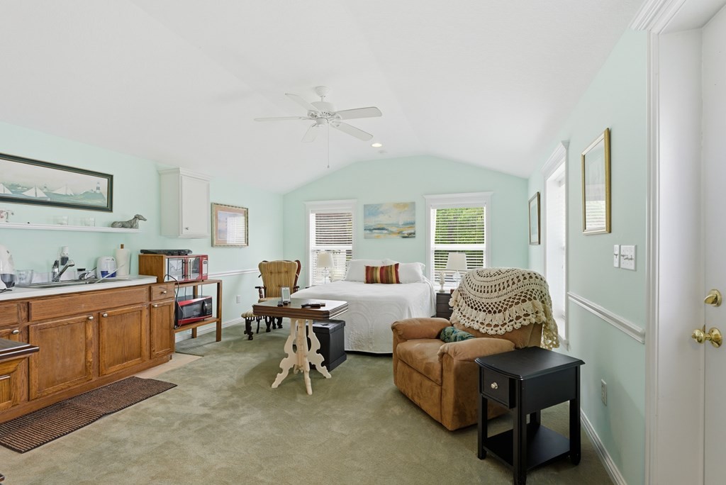 418 Kenway Street Cookeville TN 38501