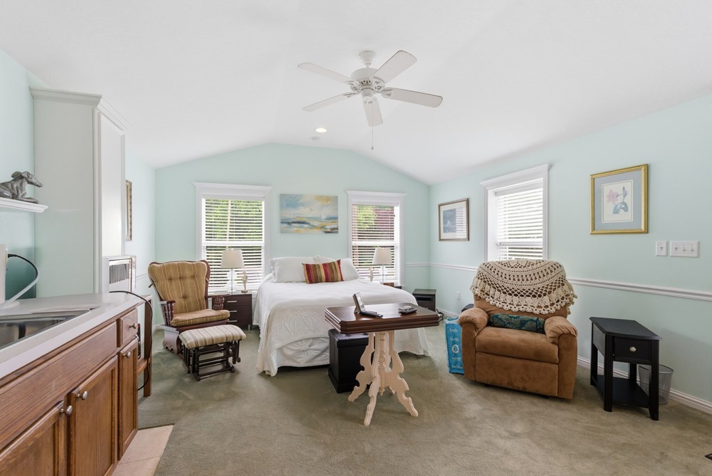 418 Kenway Street Cookeville TN 38501