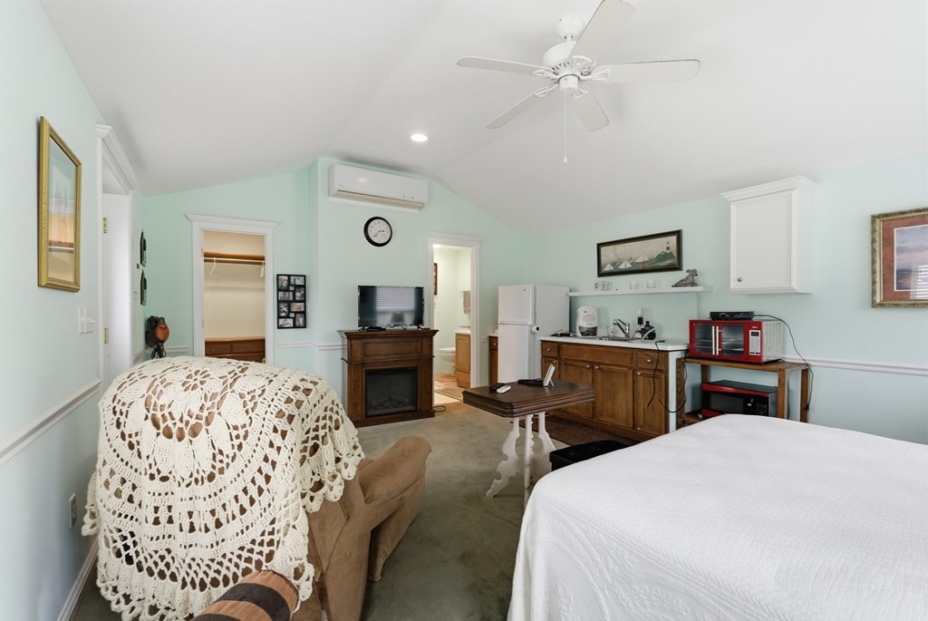 418 Kenway Street Cookeville TN 38501
