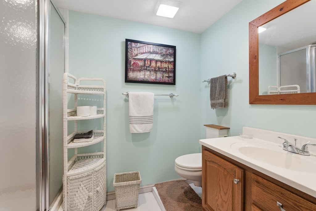 418 Kenway Street Cookeville TN 38501
