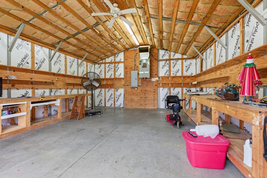 418 Kenway Street Cookeville TN 38501