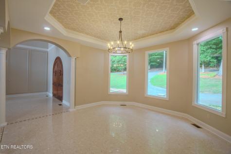 431 Thomas Loop Road Sevierville TN 37876