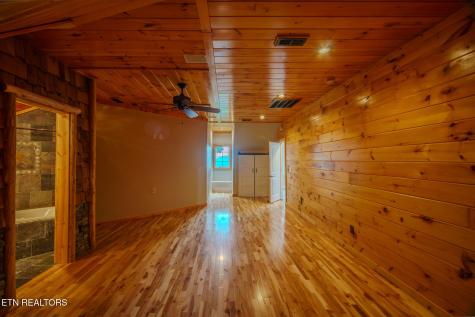 431 Thomas Loop Road Sevierville TN 37876