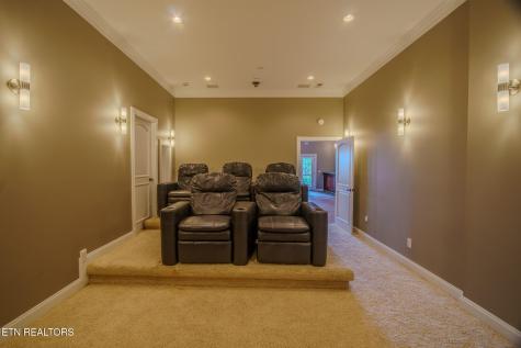 431 Thomas Loop Road Sevierville TN 37876