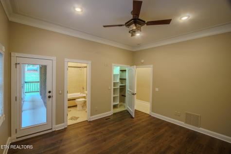 431 Thomas Loop Road Sevierville TN 37876