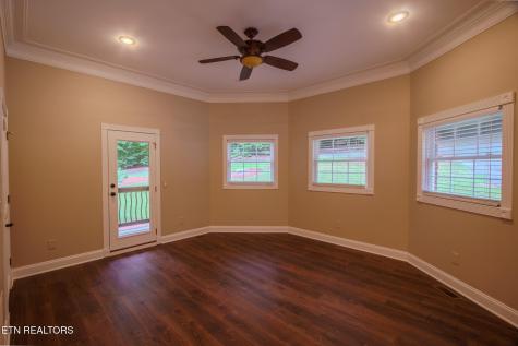 431 Thomas Loop Road Sevierville TN 37876