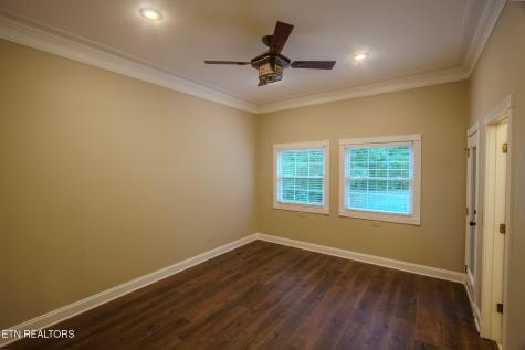431 Thomas Loop Road Sevierville TN 37876