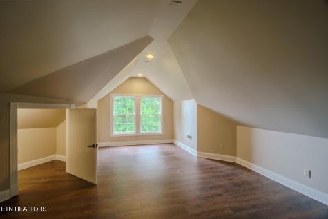 431 Thomas Loop Road Sevierville TN 37876