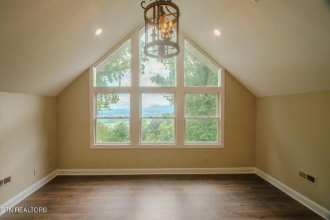 431 Thomas Loop Road Sevierville TN 37876