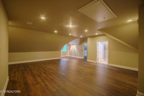 431 Thomas Loop Road Sevierville TN 37876