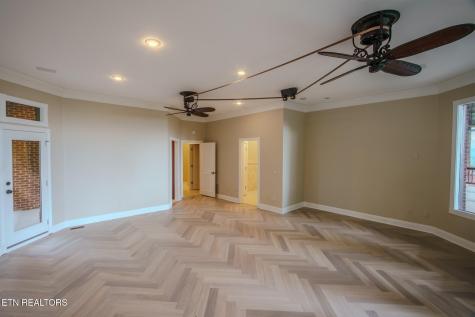 431 Thomas Loop Road Sevierville TN 37876